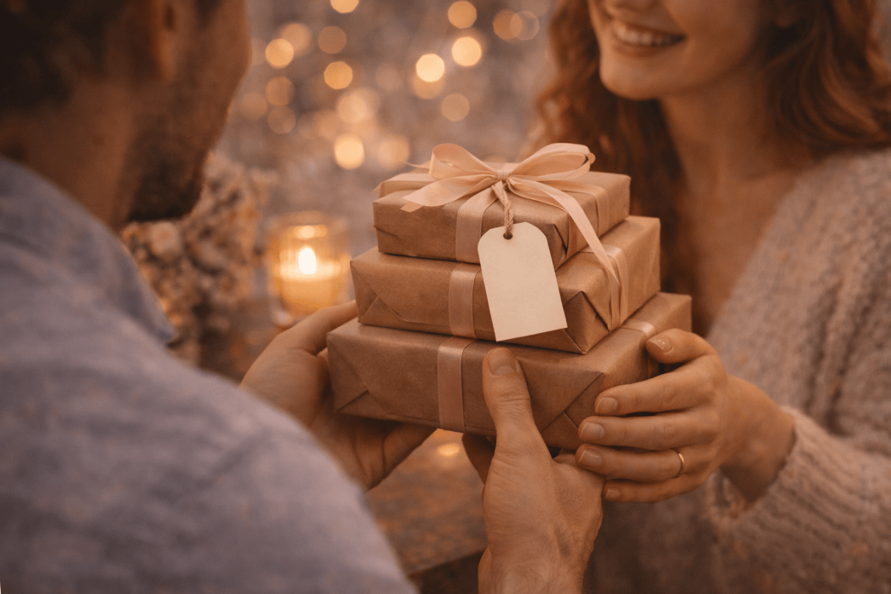 Seni Mutlu Etmek İçin