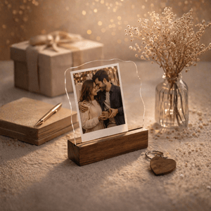 Telafi Etmek İstiyorum