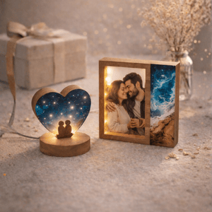 Gönlümün En Güzel Yeri