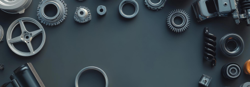 Doğum Doğum Günü