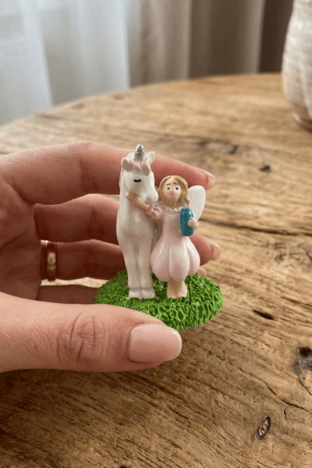 Mini Biblo