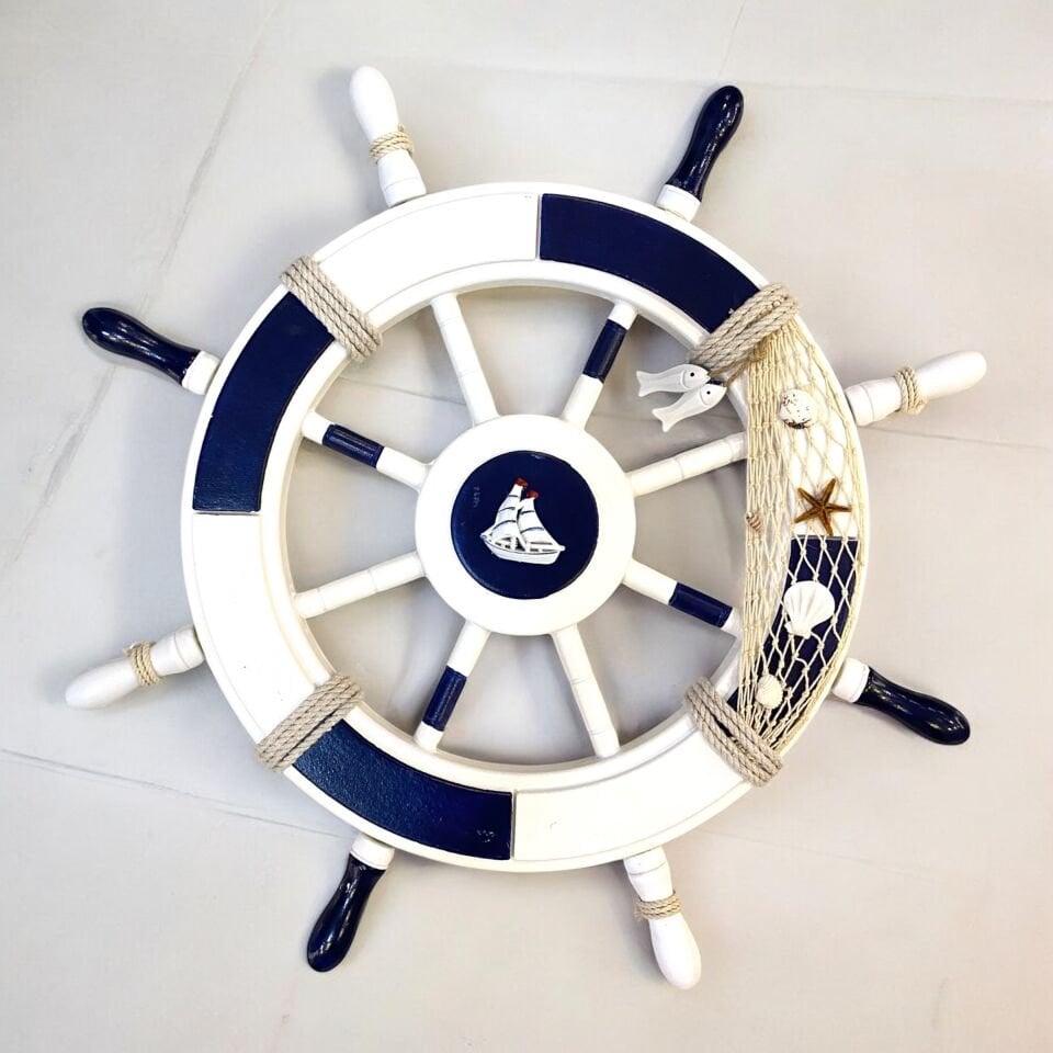 Marina Dümen Kişiselleştirilebilir