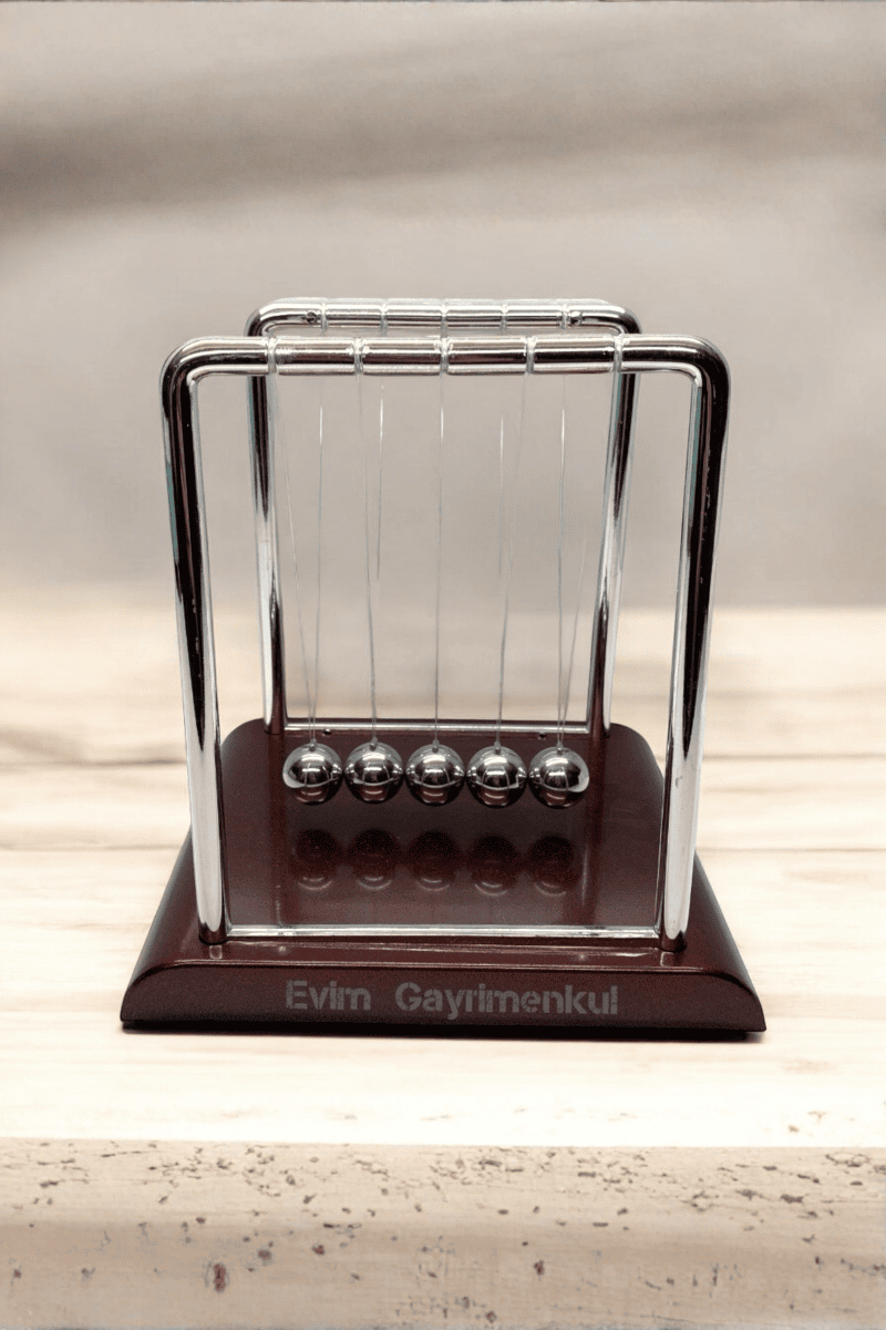 Denge Topu Büyük Boy