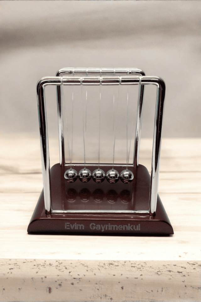 Denge Topu Büyük Boy