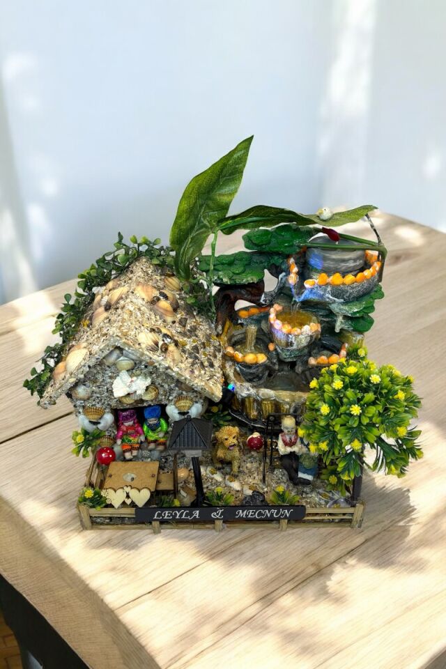 Özel Tasarım Koleksiyon