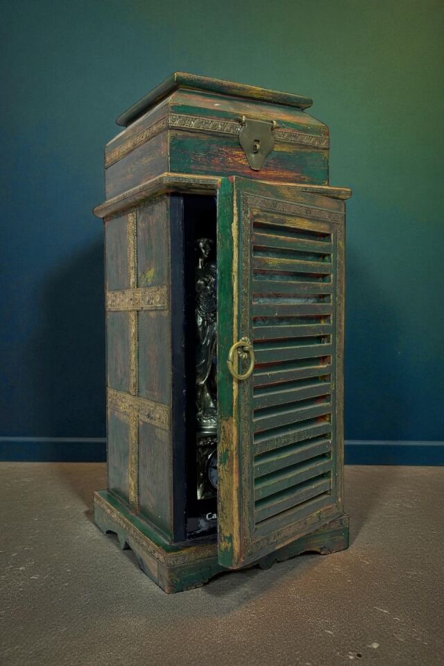 Avukat Özel Tasarım