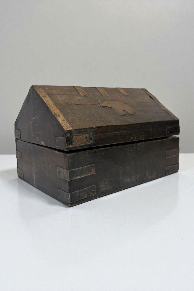 Prinç Kutu Sevgiliye Özel