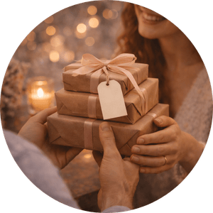 Seni Mutlu Etmek İçin