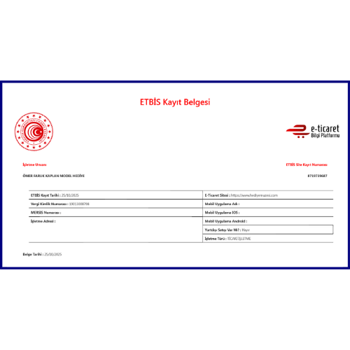 Footer Sertifika 2 Resim Alt Etiketi