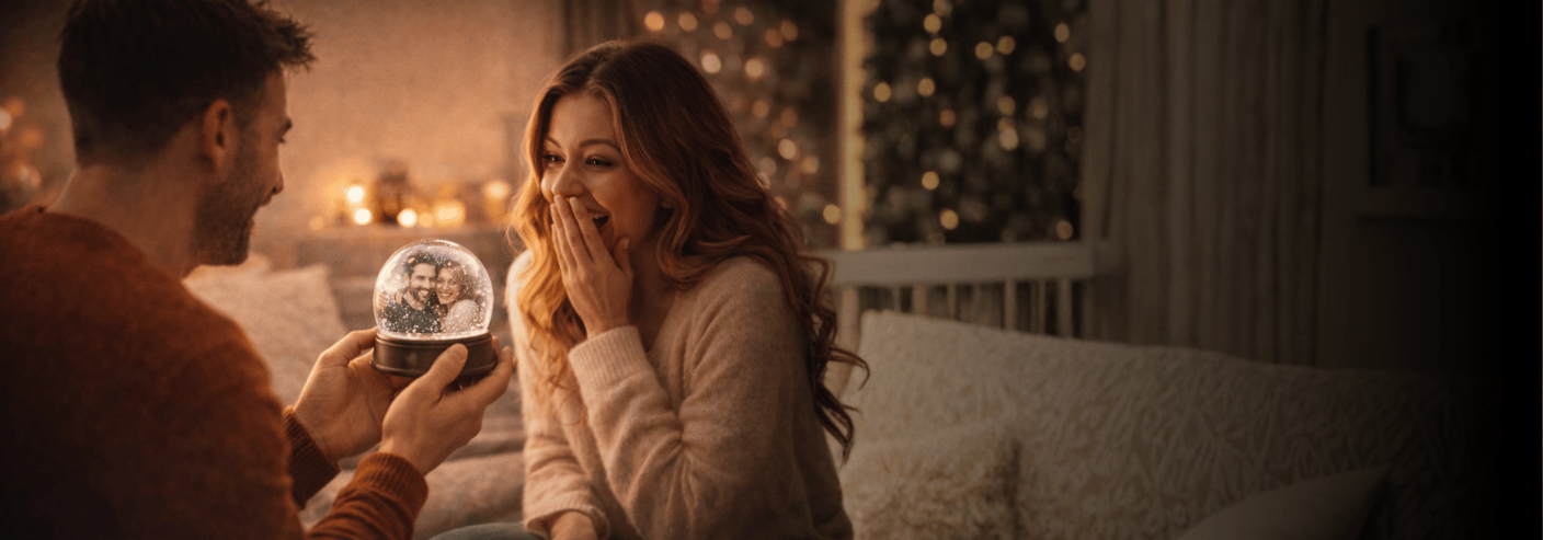 Sıradan değil, hatırlanacak