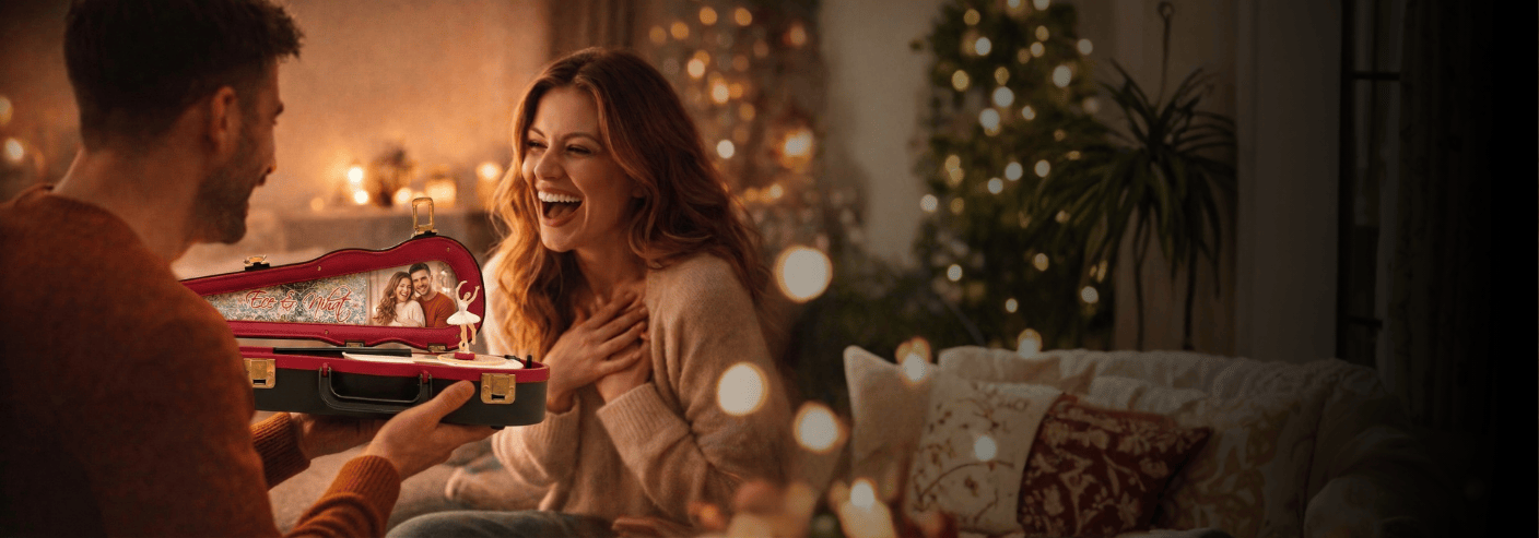 Seni mutlu etmek istiyorum