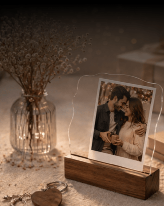 Telafi Etmek İstiyorum