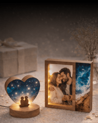 İyiki varsın demek istiyorum